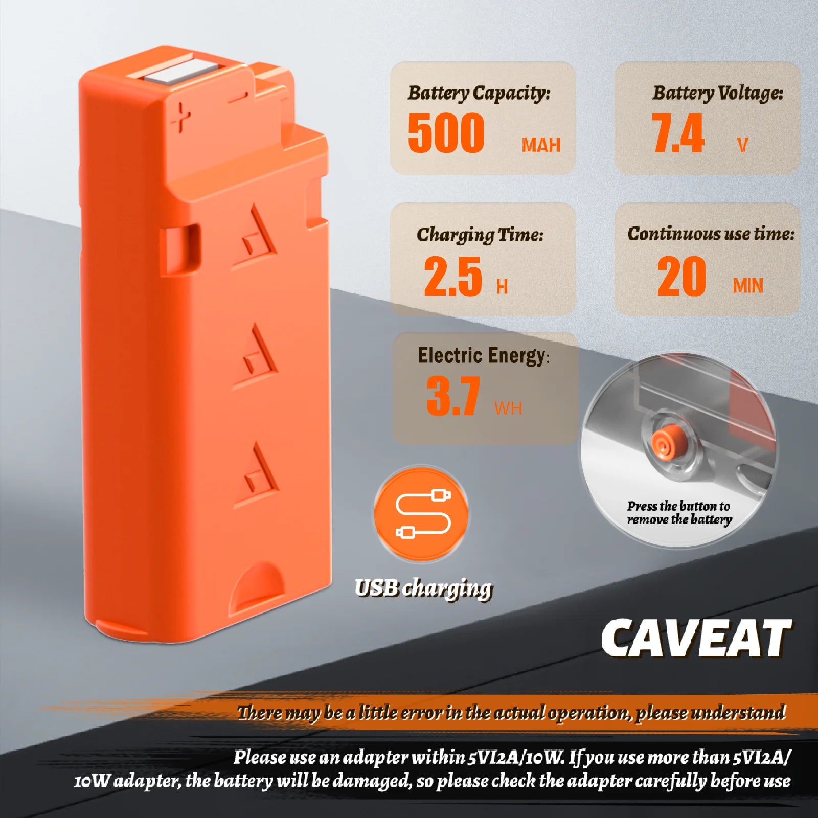 Electric Gel Gun in Transparent Black! Fully Automatic Splatter Ball Toy, Perfect for Outdoor Shooting Games (No Bullets) - Buy online at  Vibe In Cart.