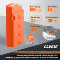 Electric Gel Gun in Transparent Black! Fully Automatic Splatter Ball Toy, Perfect for Outdoor Shooting Games (No Bullets) - Buy online at  Vibe In Cart.