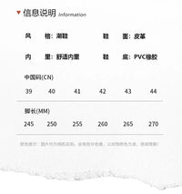 2025 high-top snow boots for men, new winter collection, outdoor leisure, slip-resistant and wear-resistant. - Buy online at  Vibe In Cart.