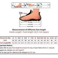 Spring /Autumn Pointed Elegant and Sexy Thick Heel Casual Shoes Fashionable Best Selling New Comfortable Plus Size Women's Shoes - Buy online at  Vibe In Cart.