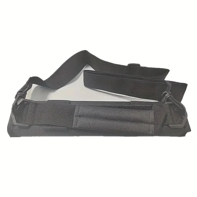 New Portable Mini Golf Club Bag Outdoor Practice Training Portable Storage Lightweight Shoulder Bag Crossbody Club Bag Unisex - Buy online at  Vibe In Cart.