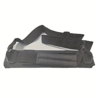 New Portable Mini Golf Club Bag Outdoor Practice Training Portable Storage Lightweight Shoulder Bag Crossbody Club Bag Unisex - Buy online at  Vibe In Cart.