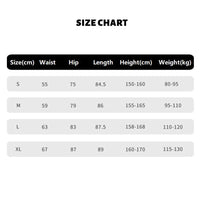 Fashion Tennis Golf Clothing Ladies Sleeveless Lace Sports Dress Quick Dry Half Zip Slim Dresses Woman Girls Sports Jersey Skirt