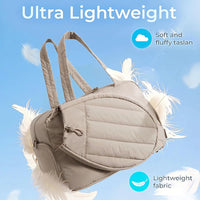 Tennis Badminton Rackets Bag Large Storage Outdoor Travel Sports Training Commuting Shoulder Bags Pickleball Paddle Handbag - Buy online at  Vibe In Cart.