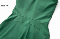 One Piece Tennis Dress Women Summer Solid Color Outdoor Running Skirt Breathable Quick Dry Jumpsuit Breathable Gym Clothes - Buy online at  Vibe In Cart.