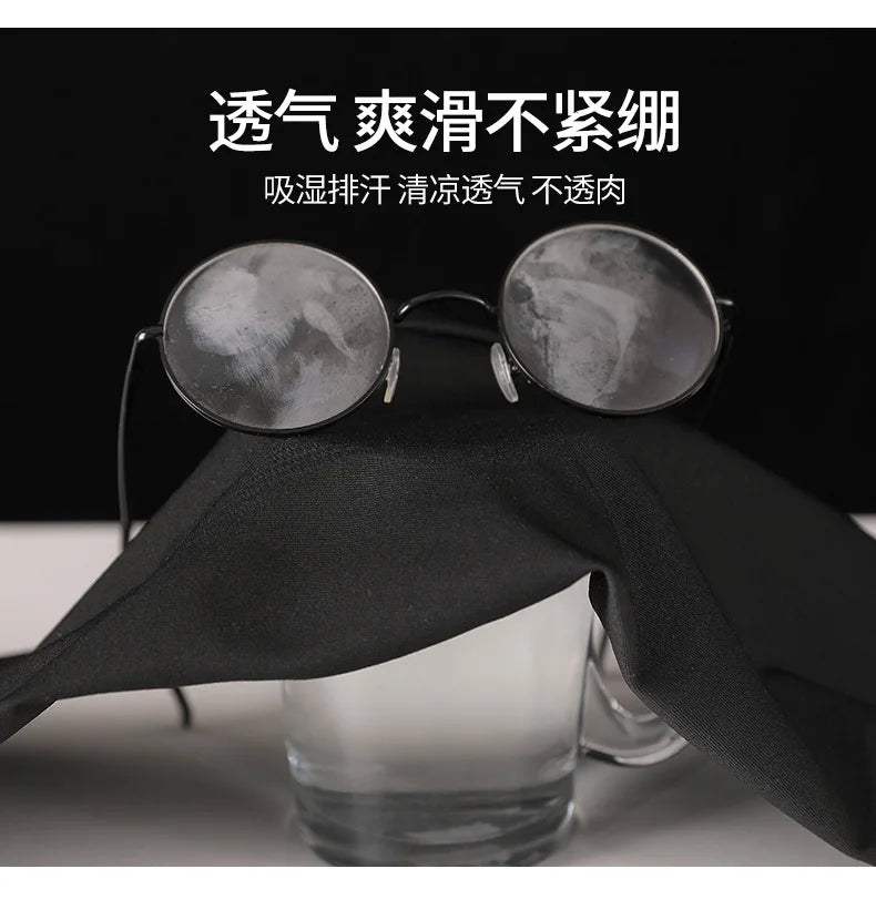 Women Thermo Body Shaper Slimming Pants Silver coating Weight Loss Waist Trainer Fat Burning Sweat Sauna Capris Leggings Shapers - Buy online at  Vibe In Cart.