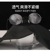 Women Thermo Body Shaper Slimming Pants Silver coating Weight Loss Waist Trainer Fat Burning Sweat Sauna Capris Leggings Shapers - Buy online at  Vibe In Cart.