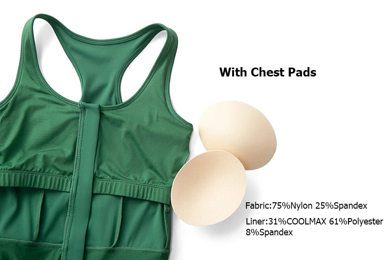 One Piece Tennis Dress Women Summer Solid Color Outdoor Running Skirt Breathable Quick Dry Jumpsuit Breathable Gym Clothes - Buy online at  Vibe In Cart.