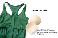 One Piece Tennis Dress Women Summer Solid Color Outdoor Running Skirt Breathable Quick Dry Jumpsuit Breathable Gym Clothes - Buy online at  Vibe In Cart.