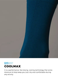 Liteskin Aero Cycling Socks Men Women's Bicycle Road Bike MTB  Race Running Soccer Football Sports Anti-slip Compression Socks - Buy online at  Vibe In Cart.