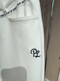 PL New Women Golf Pants Autumn Spring Breathable Sport Pants Comfortable Elastic Ladies Golf Trousers Straight Slim Sweatpant - Buy online at  Vibe In Cart.