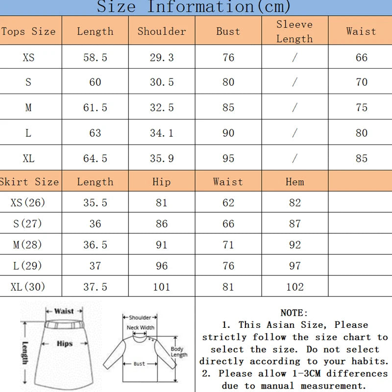 SG Golf Women V-Neck Polo Shirt Spring Fall Long Sleeve Slim Tops Ladies High-end Sport Skort Pleated Anti-Exposure Tennis Skirt - Buy online at  Vibe In Cart.