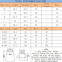 SG Golf Women V-Neck Polo Shirt Spring Fall Long Sleeve Slim Tops Ladies High-end Sport Skort Pleated Anti-Exposure Tennis Skirt - Buy online at  Vibe In Cart.