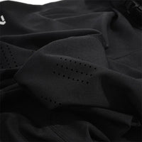 Men's Polyester MTB BMX Motocross Cycling Pants