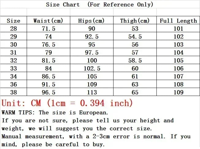 Spring Mens Black Blue Pants Pure Color Stretch Jeans Street Casual Slim Fit Trousers Male Vintage Wash Skinny Jeans for Men - Buy online at  Vibe In Cart.