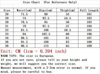 Spring Mens Black Blue Pants Pure Color Stretch Jeans Street Casual Slim Fit Trousers Male Vintage Wash Skinny Jeans for Men - Buy online at  Vibe In Cart.