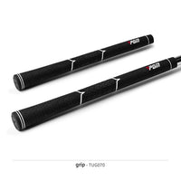 PGM Golf Chipping Putter Steel Clubs For Men Women Sand Wedge Cue Driver Pitching Wedge Chipper Putters Golf irons TUG070 - Buy online at  Vibe In Cart.