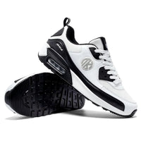 Men's Running Shoes Breathable Air Cushion Sneakers Athletics Sport Trainer Tennis Basketball Shoes - Buy online at  Vibe In Cart.