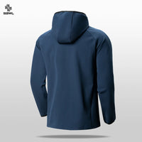 SBWL Autumn and winter outdoor sports with warm comfortable long sleeve shirt fashion high quality base long sleeve T-shirt Tops - Buy online at  Vibe In Cart.