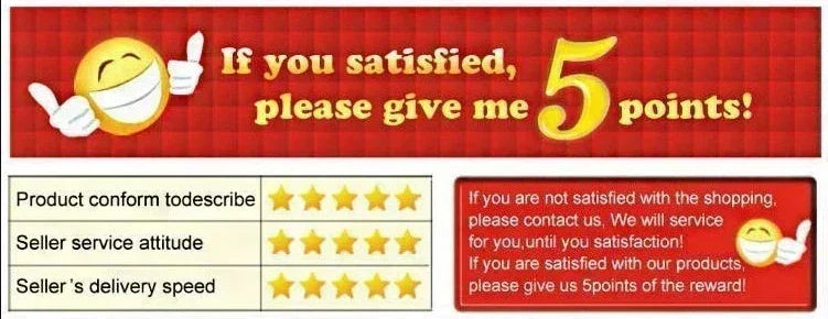 Men Shoes Comfortable Tennis Sport Shoes Men Outdoor Women Sneakers Casual Shoes Breathable Tenis Luxury Shoes Female - Buy online at  Vibe In Cart.