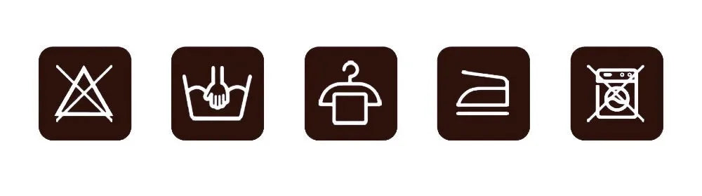 Women's 2-in-1 Anti-Sheer Elastane Sports Skort for Running and Yoga