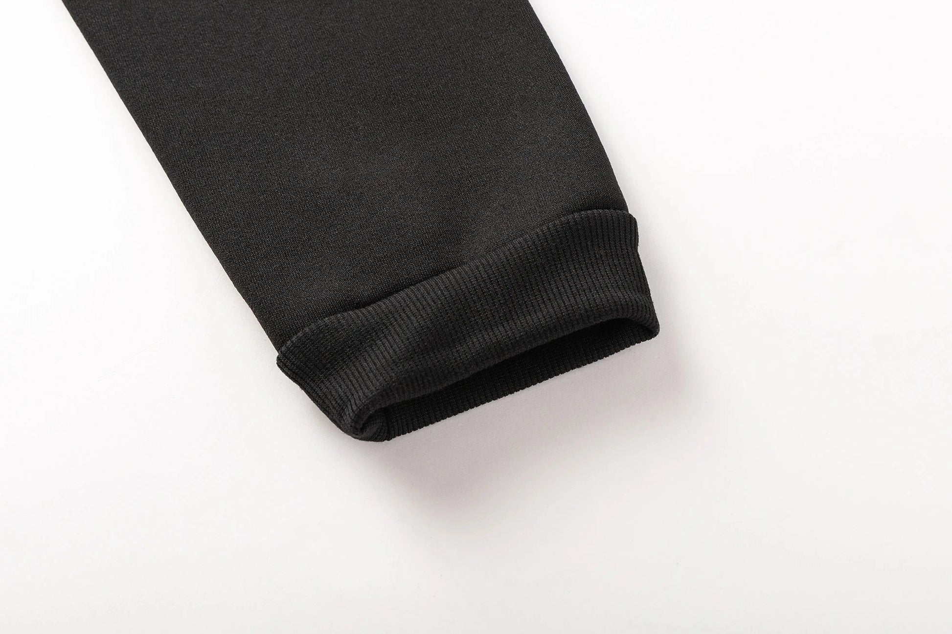 Men's Double Hat Mask Zipper Design Winter Windproof Hoodie Sports Jacket Outdoor Activities Hiking Travel Running Sweatshirt ﻿ - Buy online at  Vibe In Cart.