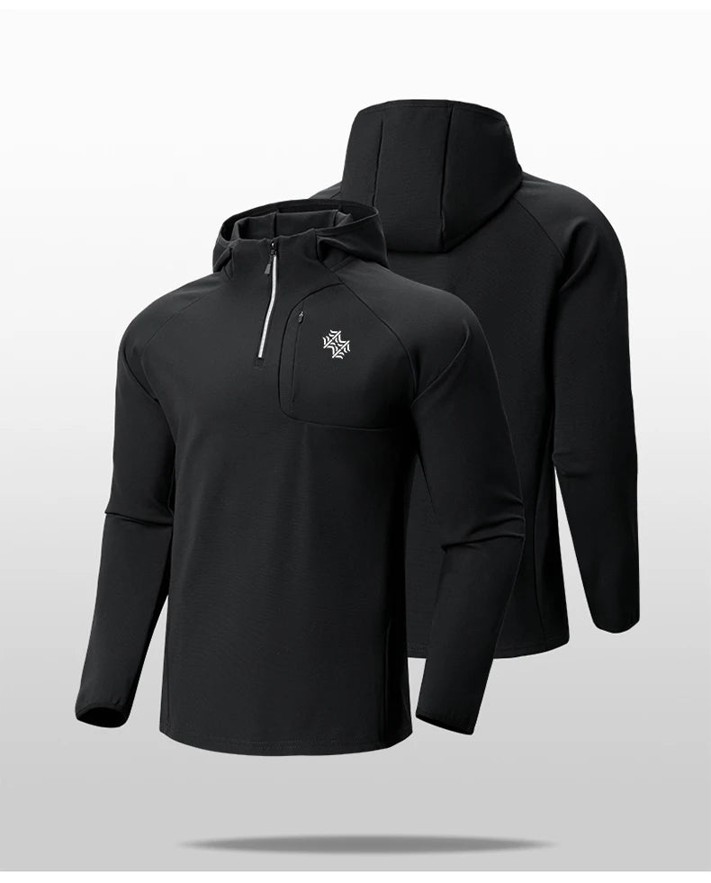 SBWL Autumn and winter outdoor sports with warm comfortable long sleeve shirt fashion high quality base long sleeve T-shirt Tops - Buy online at  Vibe In Cart.