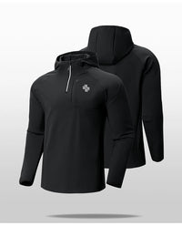 SBWL Autumn and winter outdoor sports with warm comfortable long sleeve shirt fashion high quality base long sleeve T-shirt Tops - Buy online at  Vibe In Cart.