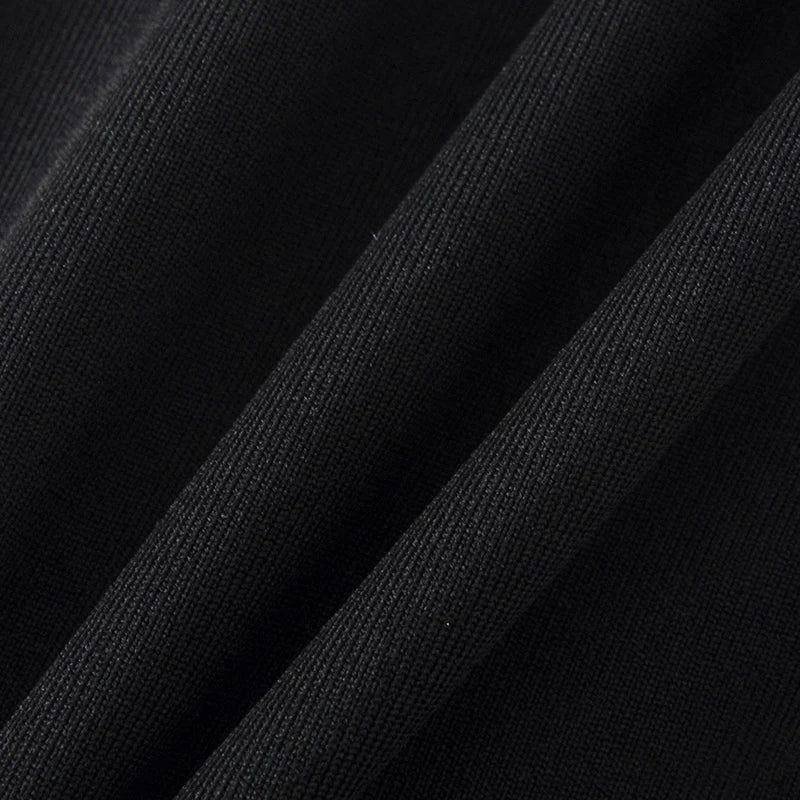 1/3 Pcs Multi-size Shark Parent-child Sister Pants Girls To Teenagers Slim Stretch Plus Size Black Sports Yoga Pants Leggings - Buy online at  Vibe In Cart.