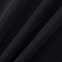 1/3 Pcs Multi-size Shark Parent-child Sister Pants Girls To Teenagers Slim Stretch Plus Size Black Sports Yoga Pants Leggings - Buy online at  Vibe In Cart.