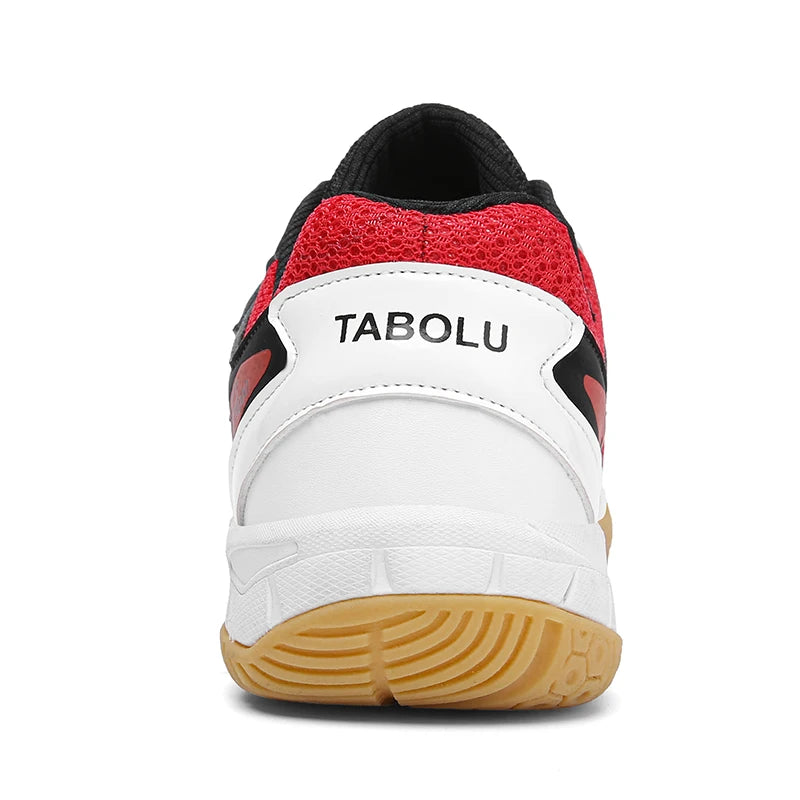 Tennis shoes, badminton shoes, squash shoes and indoor shoes for all surfaces Anti-slip, cushioning, breathable Comfortable fitn - Buy online at  Vibe In Cart.