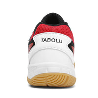 Tennis shoes, badminton shoes, squash shoes and indoor shoes for all surfaces Anti-slip, cushioning, breathable Comfortable fitn - Buy online at  Vibe In Cart.