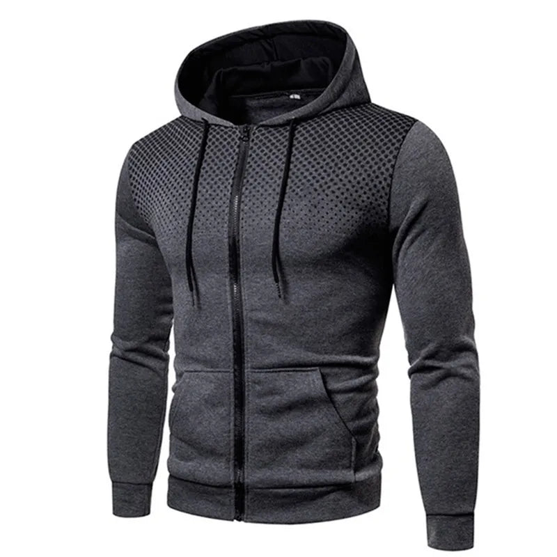 Brand Quality Men Hoodie 2022 Autumn Winter Hip Hop Streetwear Men Pullover Sweatshirts Hoodies Mens Fashion Casual Hoodie Male - Buy online at  Vibe In Cart.