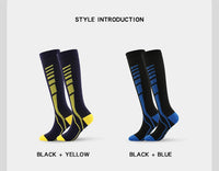 Crossfit Hombre Outdoor Skating Socks Cycling Socks Diabetes Sports Socks Men Compression Socks Varicose Veins Thermosokken - Buy online at  Vibe In Cart.
