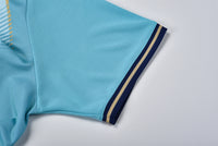 Mens Kids Boys Girls Adult Team Soccer Sets Short Sleeve Rugby Football Jerseys Uniforms Shirts Shorts Suits Sports Kit Clothing - Buy online at  Vibe In Cart.