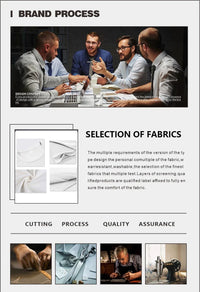 2025 Summer New Men’s Running Training Shorts ，Street Life Men's Casual Contrast Striped Boxing Shorts / Outdoor Sports Shorts - Buy online at  Vibe In Cart.