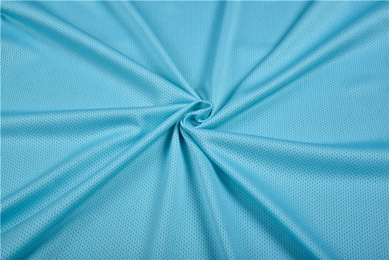 Professional Football Jerseys 2023 Men's Referee Uniforms Short Pocket Soccer Tracksuits Thailand Referee Judge Sportswear Print - Buy online at  Vibe In Cart.