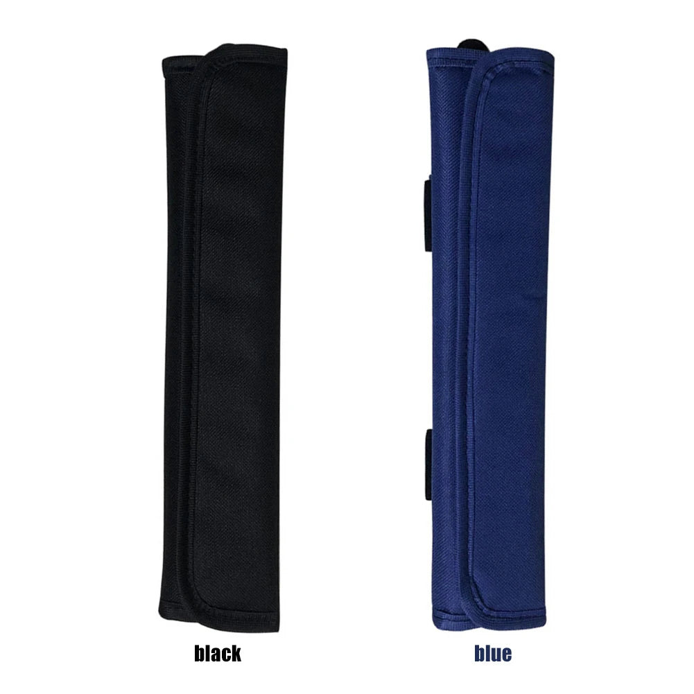 Golf Club Bag Golf Training Case with Shoulder Strap for Driving Range Practice Easy Transport for Beginners Youth Adult Senior - Buy online at  Vibe In Cart.