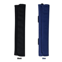 Golf Club Bag Golf Training Case with Shoulder Strap for Driving Range Practice Easy Transport for Beginners Youth Adult Senior - Buy online at  Vibe In Cart.