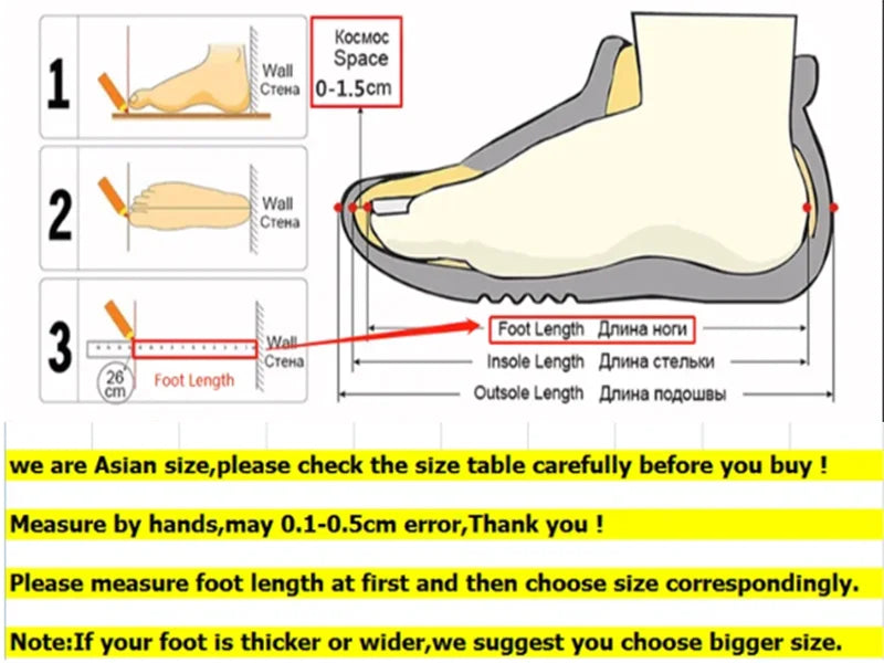 2024 Autumn New Casual Sports Shoes Men's Leather Low-Top Fashion Trend Easiest for Match Running Shoes Men's Skateboard Shoes Suitable for Outdoor Sports - Buy online at  Vibe In Cart.