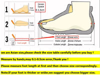 2024 Autumn New Casual Sports Shoes Men's Leather Low-Top Fashion Trend Easiest for Match Running Shoes Men's Skateboard Shoes Suitable for Outdoor Sports - Buy online at  Vibe In Cart.