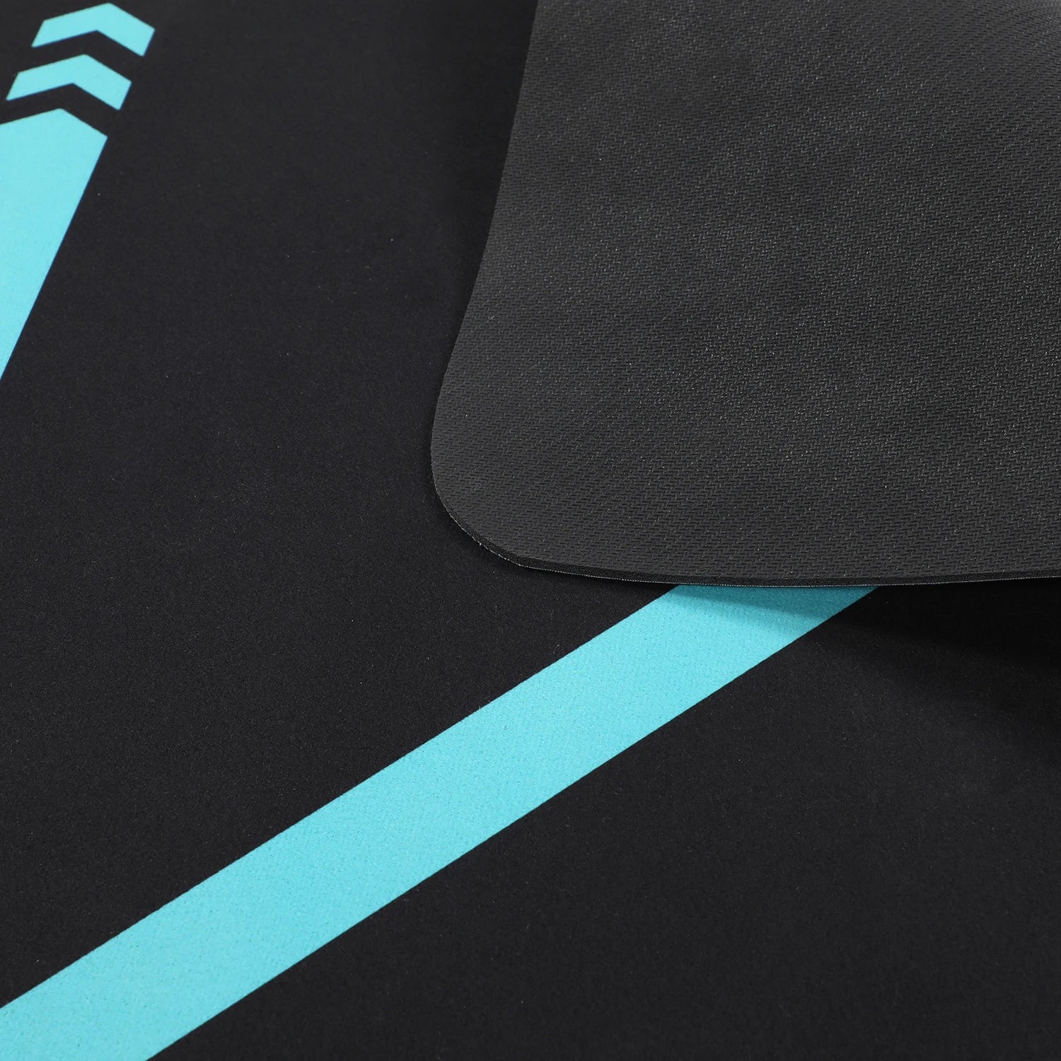 Thick Soccer Training Mat 60x90cm Durable Non-Slip Foldable For Kids Adults Indoor Outdoor Football - Buy online at  Vibe In Cart.