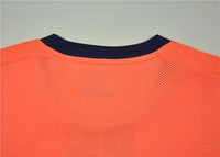 Men Women Kids Soccer Set Short Sleeve Volleyball Uniform Football Jersey Team Training Shirts Sport Kit Clothes Suit Breathable - Buy online at  Vibe In Cart.