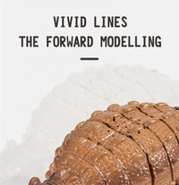 Remote Control Walking Dinosaur Toy for Ages 6-12 Years