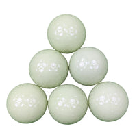1Pc Luminous Golf Ball Glow Balls For Night Sports Fluorescent Glowing In The Dark Long Lasting Bright - Buy online at  Vibe In Cart.