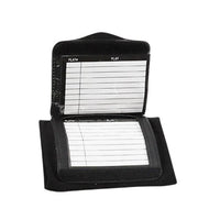 Football Play Wristbands Soccer Quarterback Triple Multi-Sport Insert Armband Wristband Softball Playbook J8J3 - Buy online at  Vibe In Cart.