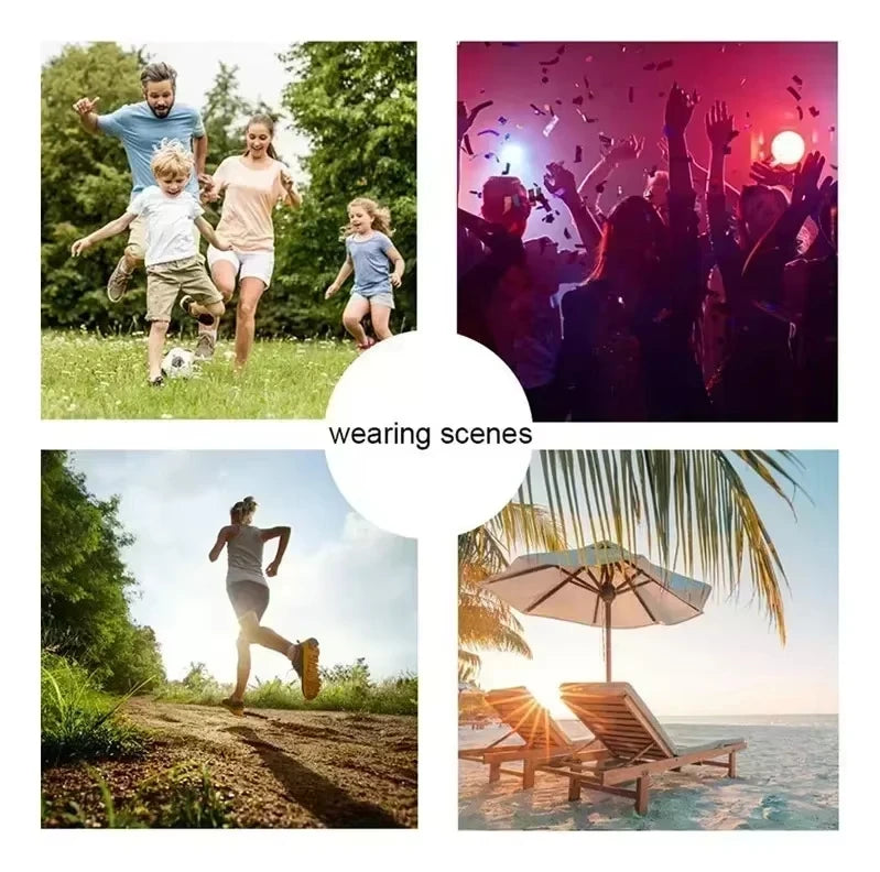 2025 Summer New Men’s Running Training Shorts ，Street Life Men's Casual Contrast Striped Boxing Shorts / Outdoor Sports Shorts - Buy online at  Vibe In Cart.