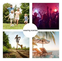 2025 Summer New Men’s Running Training Shorts ，Street Life Men's Casual Contrast Striped Boxing Shorts / Outdoor Sports Shorts - Buy online at  Vibe In Cart.