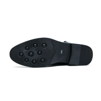 New waterproof British riding boots men's fashionable ankle boots casual and versatile high-top leather shoes men's trend - Buy online at  Vibe In Cart.