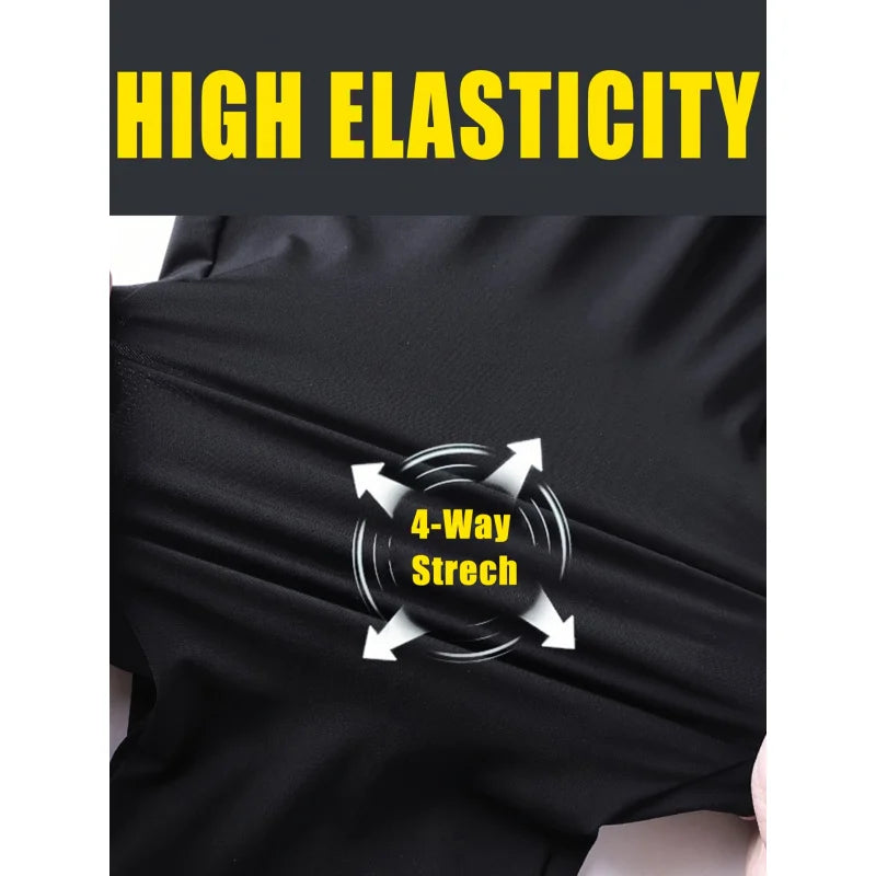 Fishing Jogging Pants Yoga Training and Hiking Spring and Summer Series Men Gift Track Football Man Men's Fashion Slacks Jogger - Buy online at  Vibe In Cart.